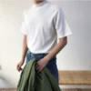 Товары от jaychong服饰旗舰店