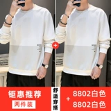  鍗 +  ＋.2022  柊 f 柊 柊 20 20 佽杽 佽杽 戦 棽 绉 绉 绉 绉 绉 绉 绉 绉 绉 戦 戦 戦 戦 戦 戦 戦鐗屽 镓揿  棰嗗 棰嗗 棰嗗 棰嗗   笂 笂 笂