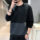  鍗 +  ＋.2022  柊 f 柊 柊 20 20 佽杽 佽杽 戦 棽 绉 绉 绉 绉 绉 绉 绉 绉 绉 戦 戦 戦 戦 戦 戦 戦鐗屽 镓揿  棰嗗 棰嗗 棰嗗 棰嗗   笂 笂 笂