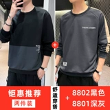  鍗 +  ＋.2022  柊 f 柊 柊 20 20 佽杽 佽杽 戦 棽 绉 绉 绉 绉 绉 绉 绉 绉 绉 戦 戦 戦 戦 戦 戦 戦鐗屽 镓揿  棰嗗 棰嗗 棰嗗 棰嗗   笂 笂 笂