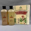 Товары от 冬楷美容美发用品批发