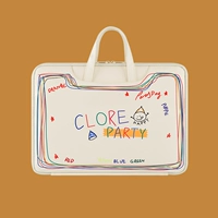 Color Party [Drapel Bar с+отправьте мышиные прокладки]