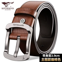 Основная модель изображения-коричневая [широкая версия]