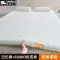 Nệm Memory Foam Đệm Mềm Nhà Mỏng Cho Thuê Đặc Biệt Tatami Mật Độ Cao Nệm Đệm Phòng Ngủ Nệm Xốp Nệm