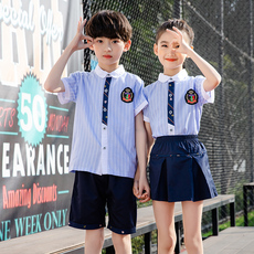 детская форма