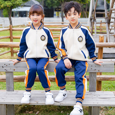 детская форма