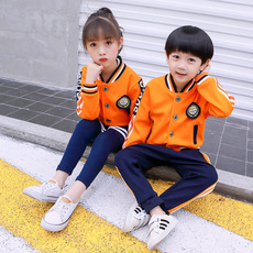 детская форма