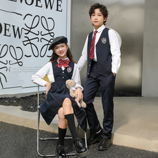 детская форма