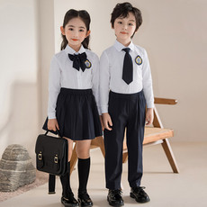 детская форма