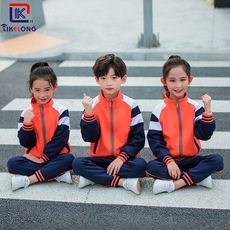 детская форма