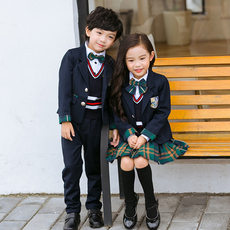 детская форма