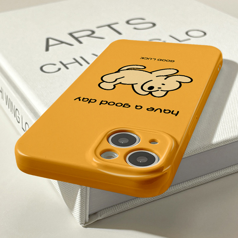 【 BONJOUR 】 Passez une agréable journée, bonne chance pour la fixation des hameçons.//Recommandé par le blogueur.//Partagez de bonnes choses et des plantes_voghion.com