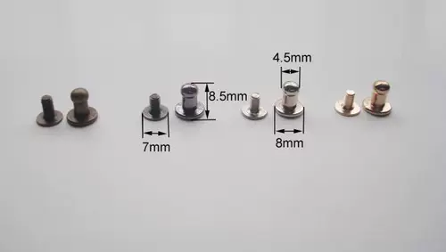 Ремень, чемодан, аксессуар для сумки, сумка, соска, 4.5мм, из натуральной кожи