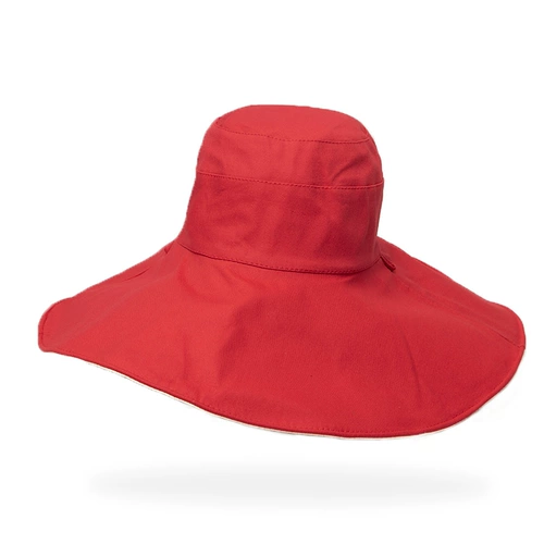 Солнцезащитная шляпа, шапка, цветной двусторонний складной солнцезащитный крем на солнечной энергии для отдыха, УФ-защита, простой и элегантный дизайн