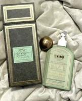 Новые продукты красного уксуса и томатного тела молока