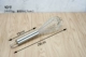 10 -INCH EGG MACHINE LONG 28 см