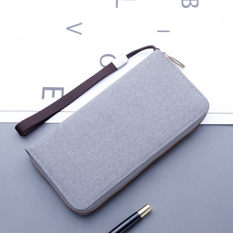 Gray-Material upgraded version
