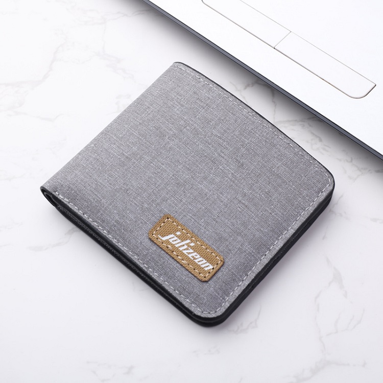 Gray-Material upgraded version