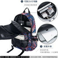 Черный паппер