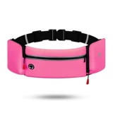 Мобильный телефон, поясная сумка, легкий и тонкий чайник, мужская водонепроницаемая невидимая спортивная сумка, модный ремень, для бега