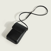 Вертикальная версия Black+Paper Back+Anti -Counterfeiting Code｝