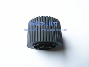 RI Guang DX 2430C 2432C 3442C 3443C JP780C JP785C бумажное колесо