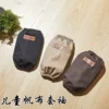 Товары от jinxinhao旗舰店