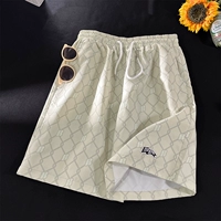 DK99-Apricot Color