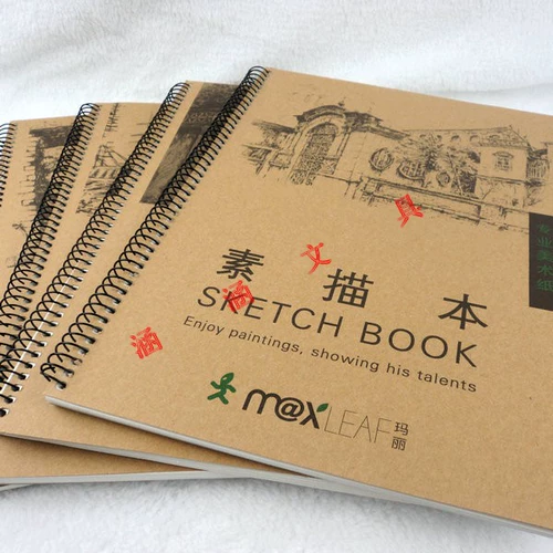 БЕСПЛАТНАЯ ДОСТАВКА MARY 16K SKETCH Этот набросок Этот студент рисует 40 эскизов этого наброска катушки