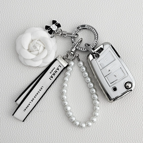 Volkswagen Pokémon, Langyi Golf 7 Polo Tan Yue Ge Shadow Schurang Tu Guan L Tuyue Aang Женская ракушка