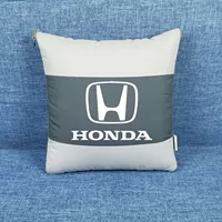 Honda [подушка Qian] 40*40 Open 100*150
