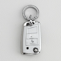 Ключ типа B [Кольцо из слоновой кости белое+сверло]]