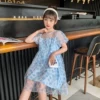 Товары от 比利小熊旗舰店