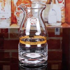 Ликер Cup