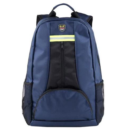 Универсальный рюкзак, набор инструментов, надевается на плечо, увеличенная толщина