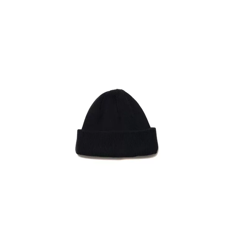 Cootie Nylon Bucket Hat显脸小渔夫尼龙桶帽男女款-Taobao