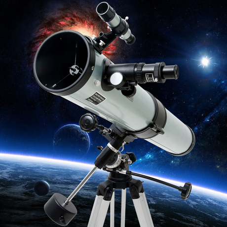 【正品望远镜】_正品天文望远镜图片_大口径天文望远镜价格_搭配分享