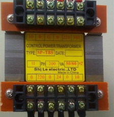 Изоляции трансформатора