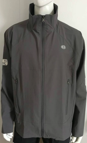 Byd Automobile 4S магазин после облегчения технического обслуживания.