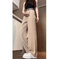 Подходит для мужчин и женщин, хаки, высококачественный