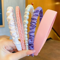 Посетите кусочки BAI-5