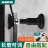 Товары от 小小洁888