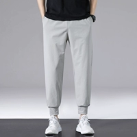 999 светло -серый