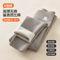 Добавить бархат хаки [осенний и зимний стиль интегрированный бархат]