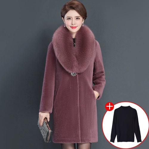 Новая мама 妈 妈 妈 笠 笠 笠 笠 笠 笠 妈 妈 笠 笠 笠 笠 笠 笠 笠 笠 笠 笠 笠 笠 笠 笠 笠