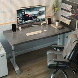 Подъемный стол компьютерский стол Студент Детский семейный детский учебный стол минималистский современный стол