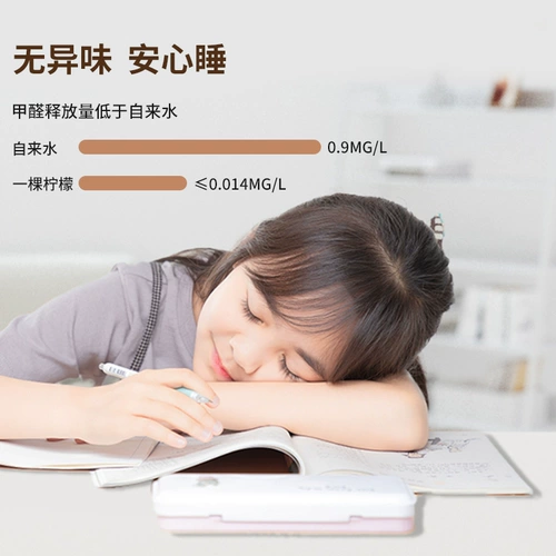 Lift Desk Computer Dest Desk Dest Simple Workbench Studitentialtion Письменная стола спальни для спальни.