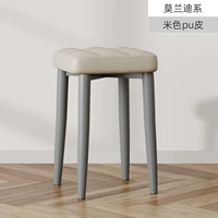 [Обновление латексной модели] Сопротивление скребков с скребком-скребком-ногами моранди