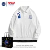 Товары от NASA中国潮牌