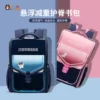 Товары от 云骏母婴专营店